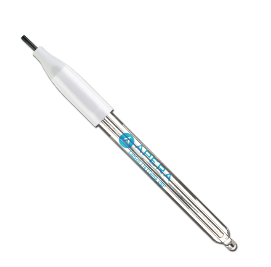 LabSen3161玻璃ORP复合电极