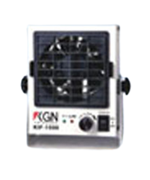 飞泰(KGN) KIF-1000 离子风机