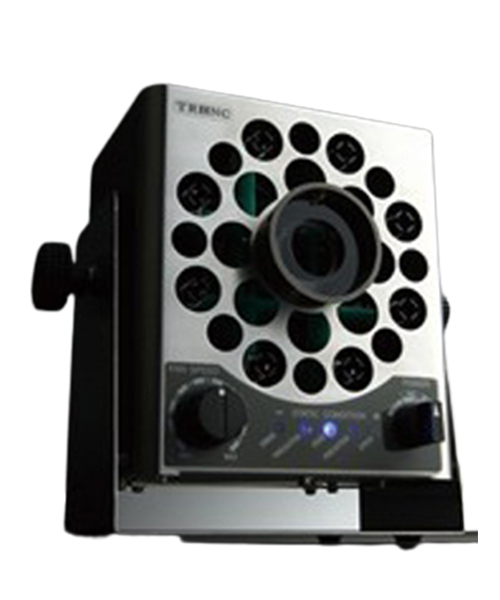 日本高柳(TRINC) TAS-184 ION BALANCER-CC 离子风机