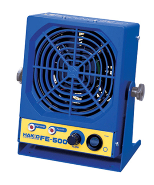 日本白光(HAKKO) FE-500 离子风机