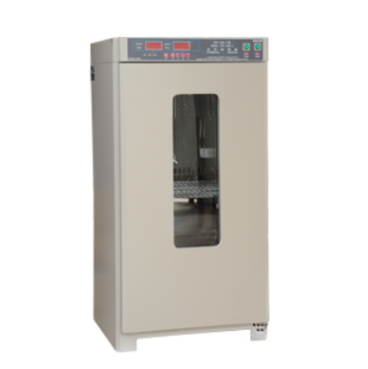 SPX-100B-Z生化培养箱