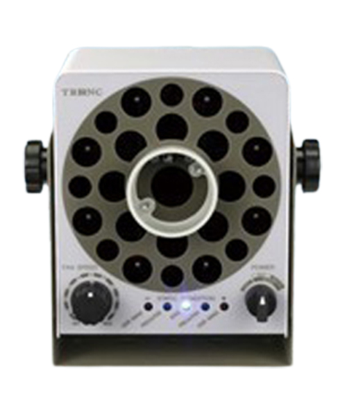日本高柳(TRINC) TAS-182 ION BLANCER-C 离子风机