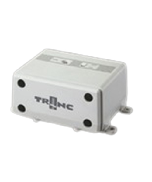 日本高柳(TRINC) TAS-04D 离子风机