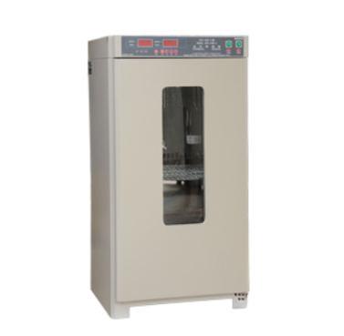 MJX-100B-Z霉菌培养箱