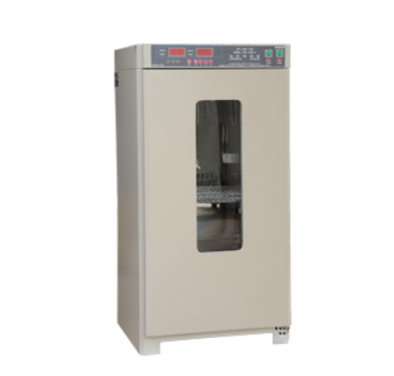 MJX-160B-Z霉菌培养箱