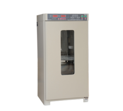 MJX-250B-Z霉菌培养箱