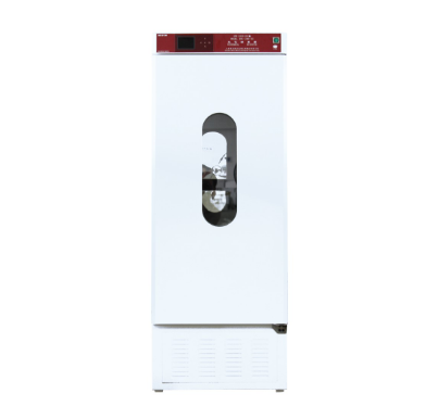 MJX-100B-ZII霉菌培养箱