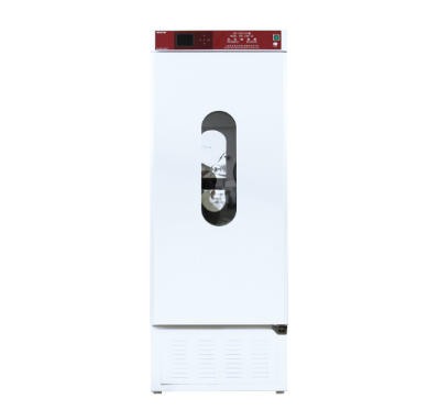 MJX-160B-ZII霉菌培养箱