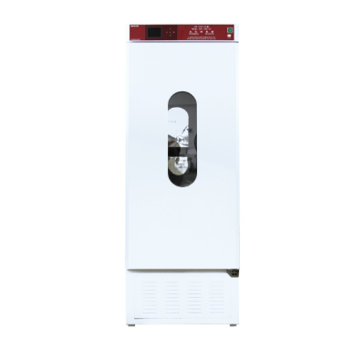 MJX-250B-ZII霉菌培养箱
