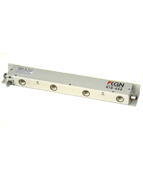 飞泰(KGN) KIS-400 离子风机