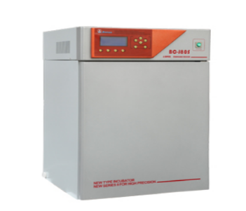 BC-J80-S二氧化碳培养箱