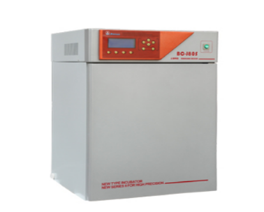 BC-J160-S二氧化碳培养箱
