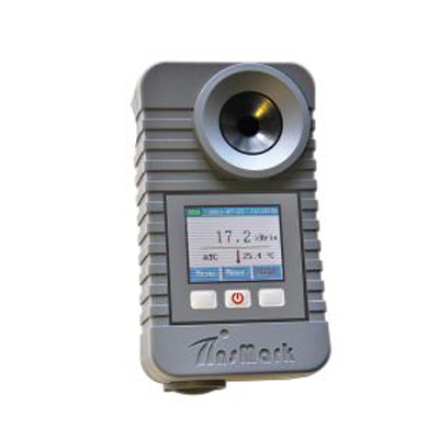 IR 200 系列手持式折光仪
