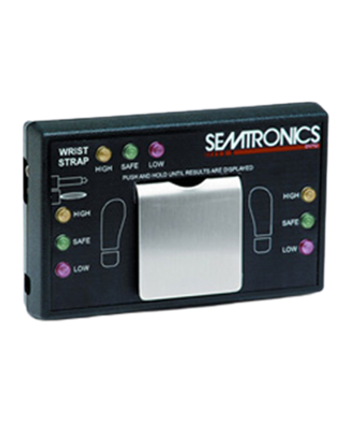 美国(SEMTRONICS) 662210(EN752) 离子风机