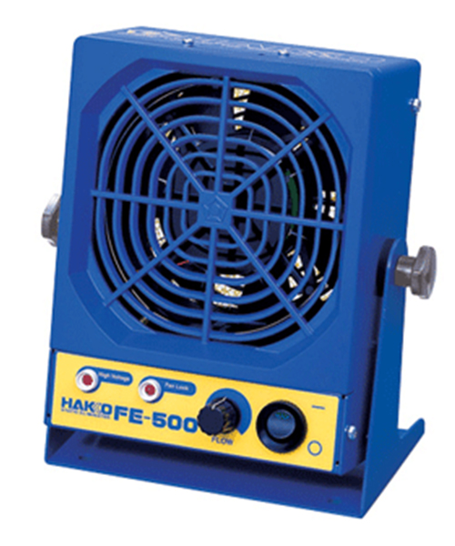 日本白光(HAKKO) FE500-01 离子风机