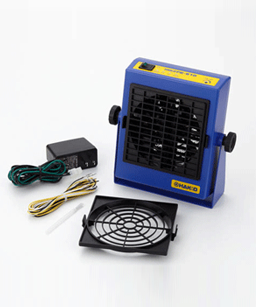 日本白光(HAKKO) FE510-01 离子风机