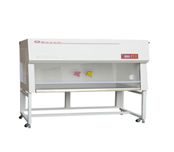 BJ-3CD升级型垂直净化工作台