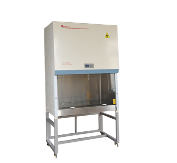 BSC-1000A2(原BSC-1000IIA2)生物安全柜