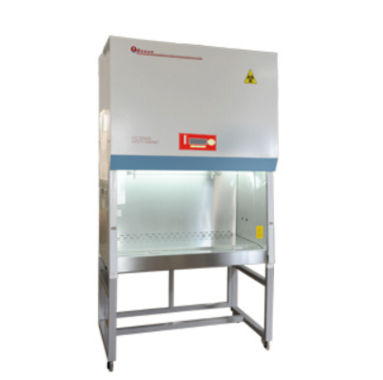 BSC-1000B2(原BSC-1000IIB2)生物安全柜