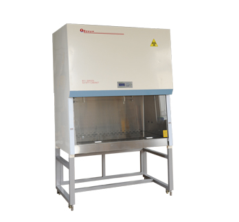 BSC-1360A2(原BSC-1300IIA2)生物安全柜