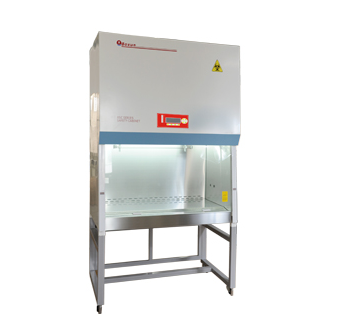 BSC-1300B2(原BSC-1300IIB2)生物安全柜