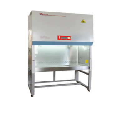 BSC-1300IIB2生物安全柜