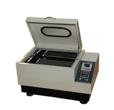THZ-92A气浴振荡器