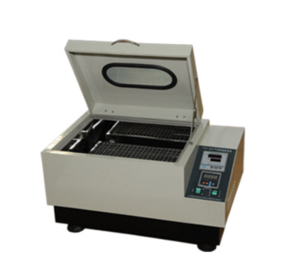 THZ-92B气浴振荡器