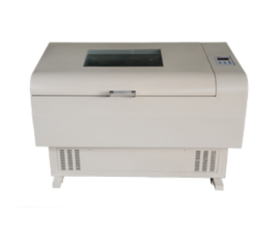 BSD-WF3200小容量卧式摇床(恒温)