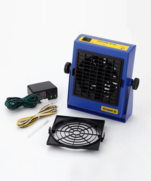 日本白光(HAKKO) FE-510 离子风机