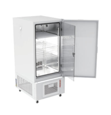 BXZ-150S/BXZ-250S/BXZ-400S/BXZ-800S/BXZ-1000S/BXZ-1600S/BXZ-2000S药品稳定性试验箱