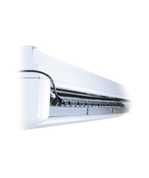 日本高柳(TRINC) TAS-420 AIR CON 离子风机