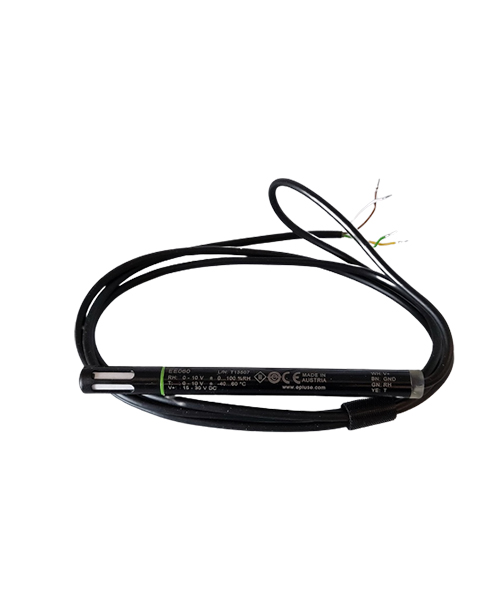 EE060电压输出型OEM 温湿度探头