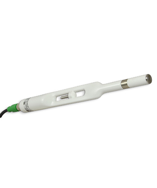 EE260 气象行业用加热型温湿度探头
