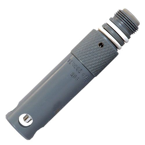 美国YSI 1002 ORP (ISE) 传感器