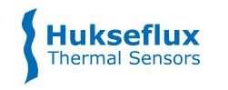 荷兰Hukseflux
