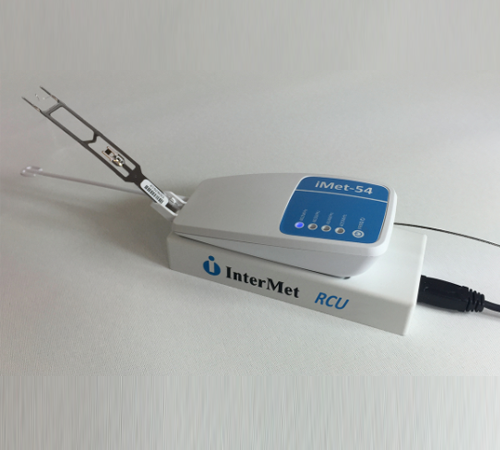 美国InterMet iMet-5300无线电探空仪