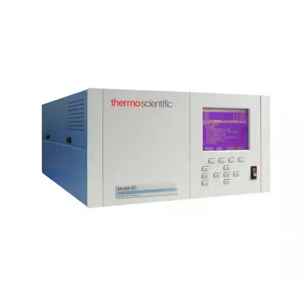 美国THERMO FISHER 42i-D 氮氧化物（NOx）分析仪