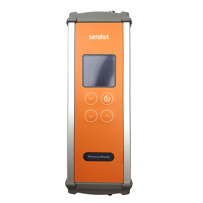 荷兰Sendot 光合作用传感器