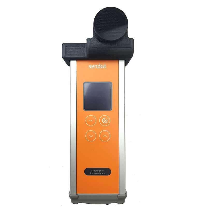 荷兰Sendot FluoMini Pro-CF种子传感器
