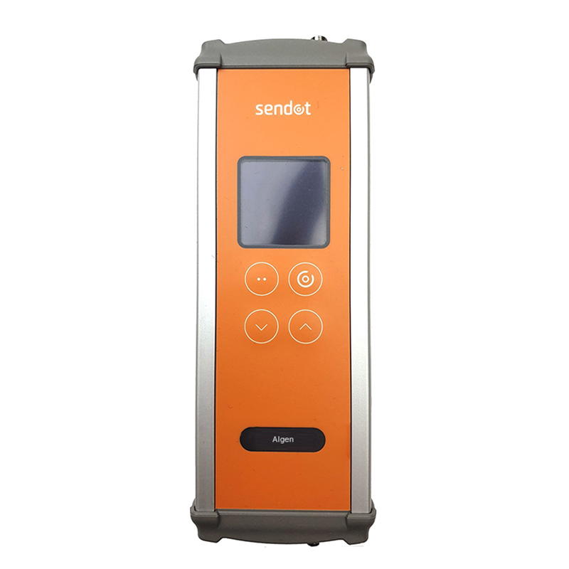 荷兰Sendot 藻类传感器