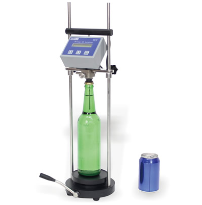 CanNeed-BCC-7001数字式瓶装CO2测定仪