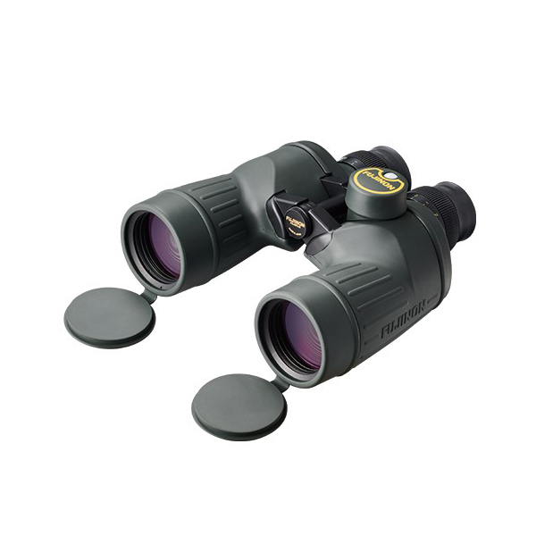 日本富士FUJINON 7×50 FMTRC-SX望远镜