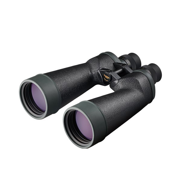 日本富士FUJINON 10×70 FMT-SX (凸纹型)望远镜