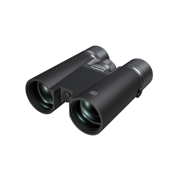 日本富士FUJINON HC 8x42望远镜