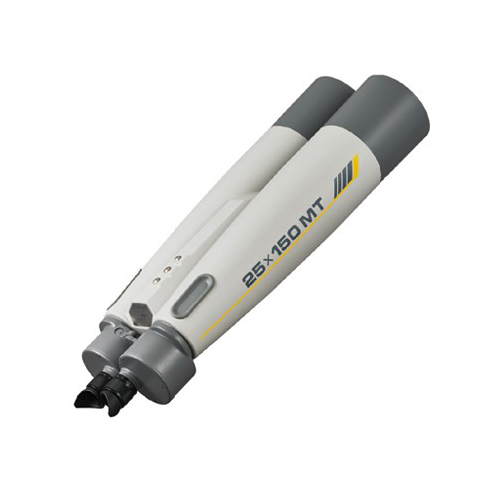 日本富士FUJINON LB150系列 25 X150 MT-SX双筒望远镜