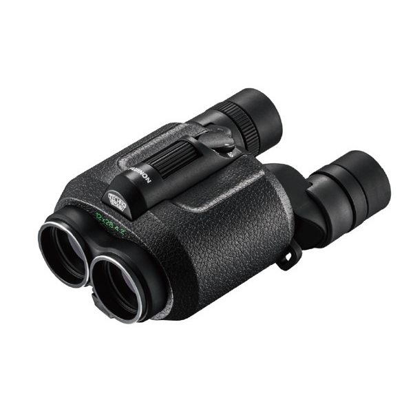 日本富士FUJINON TS12×28双筒望远镜