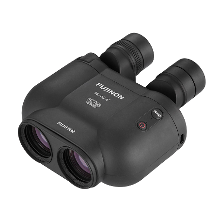 日本富士FUJINON TS X1440双筒望远镜