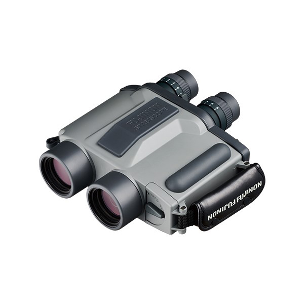 日本富士FUJINON S1240稳像仪系列望远镜
