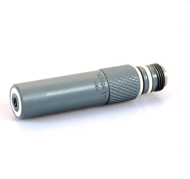 美国YSI 1004氨氮传感器
